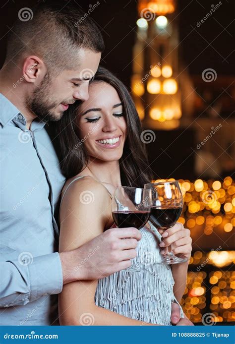 三粒米分別|三粒米的潮流基因｜Wine Couple 醇酒伴